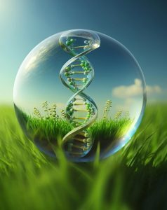 Photobiomodulation in Cells.ent