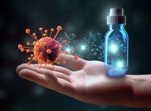 Ανοσοθεραπεία.ent