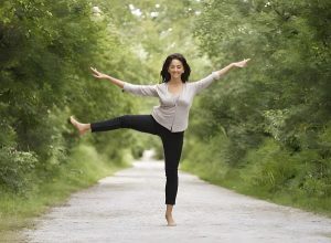 Ίλιγγος αποκατάσταση.ent