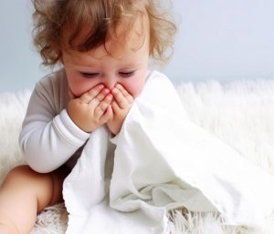 Ανοσοθεραπεία στην Αναπνευστική Αλλεργία.ent