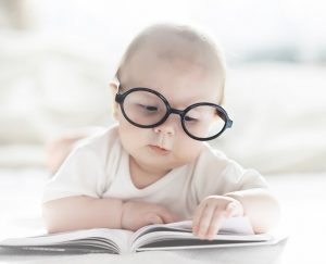 Memory and Concentration.ent