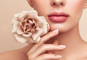 Αναίμακτο Facelift.ent