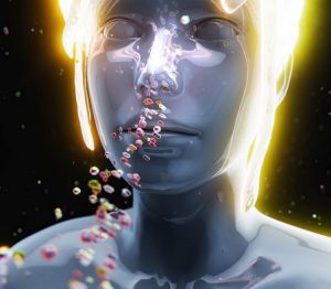 Test για την Όσφρηση