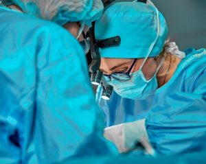 Οδηγίες προ Χειρουργείου.ent