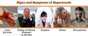 Hyperacusis.ent
