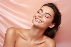 Αισθητικός Βελονισμός.ent