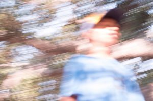 'Ιλγγος.ευίασις.ent