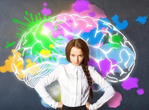 Vestibular Disorders.ent