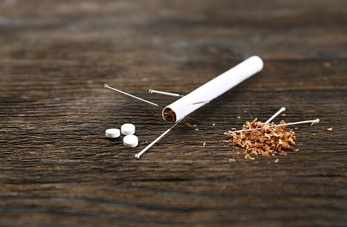 cigarette price in fiji Cost of Living in Fiji: prices in 4 cities compared [2026]