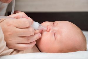 Common cold: Tips to get better quickly.ent