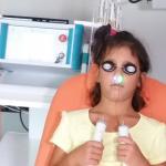 Θεραπεία της Αλλεργικής Ρινίτιδας