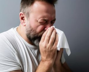 Diving: Precautionary Measures.ent