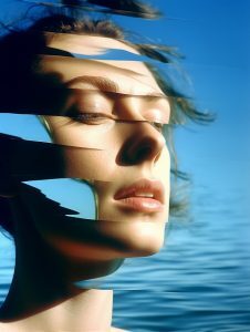 Τεχνικές εξίσωσης πίεσης αυτιών.Eviasis