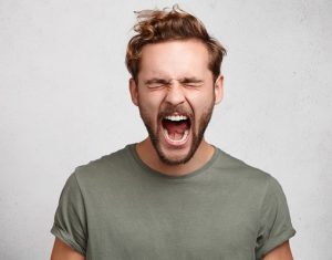 Vocal disorders.eviasis.ent