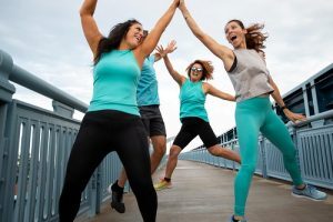 WAKE Up with acupuncture therapy!ent