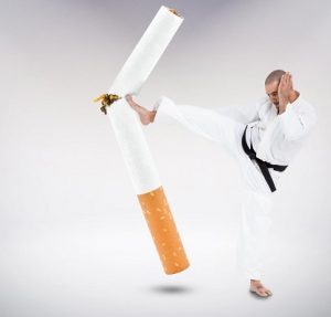 Κόψτε το Κάπνισμα.ent