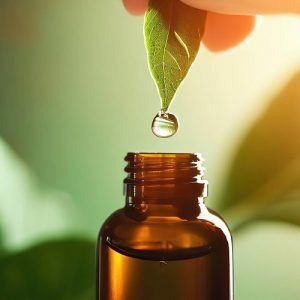 Effective Treatment for COVID-19.Eviasis