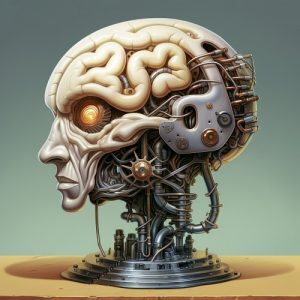 Evaluation of Vertigo.ent