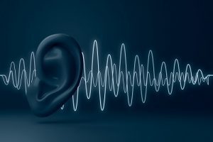 Tinnitus.Eviasis.ent