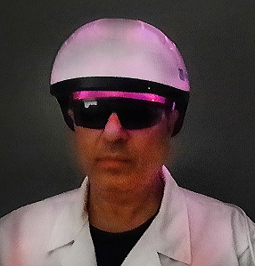 Boost your Brain Power.ent