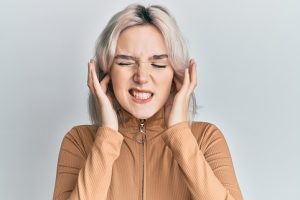 Hyperacusis-Tinnitus.ent