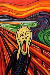 Tinnitus and Hyperacusis.ent