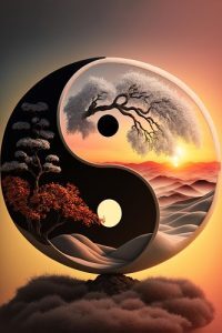 Βελονισμός και Υγεία